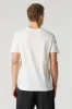 T-shirt à imprimé Don't Be Shady sold by Urban Planet
