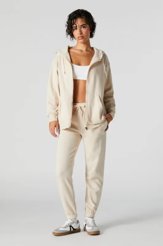 High Rise Jogger sold by Urban Planet