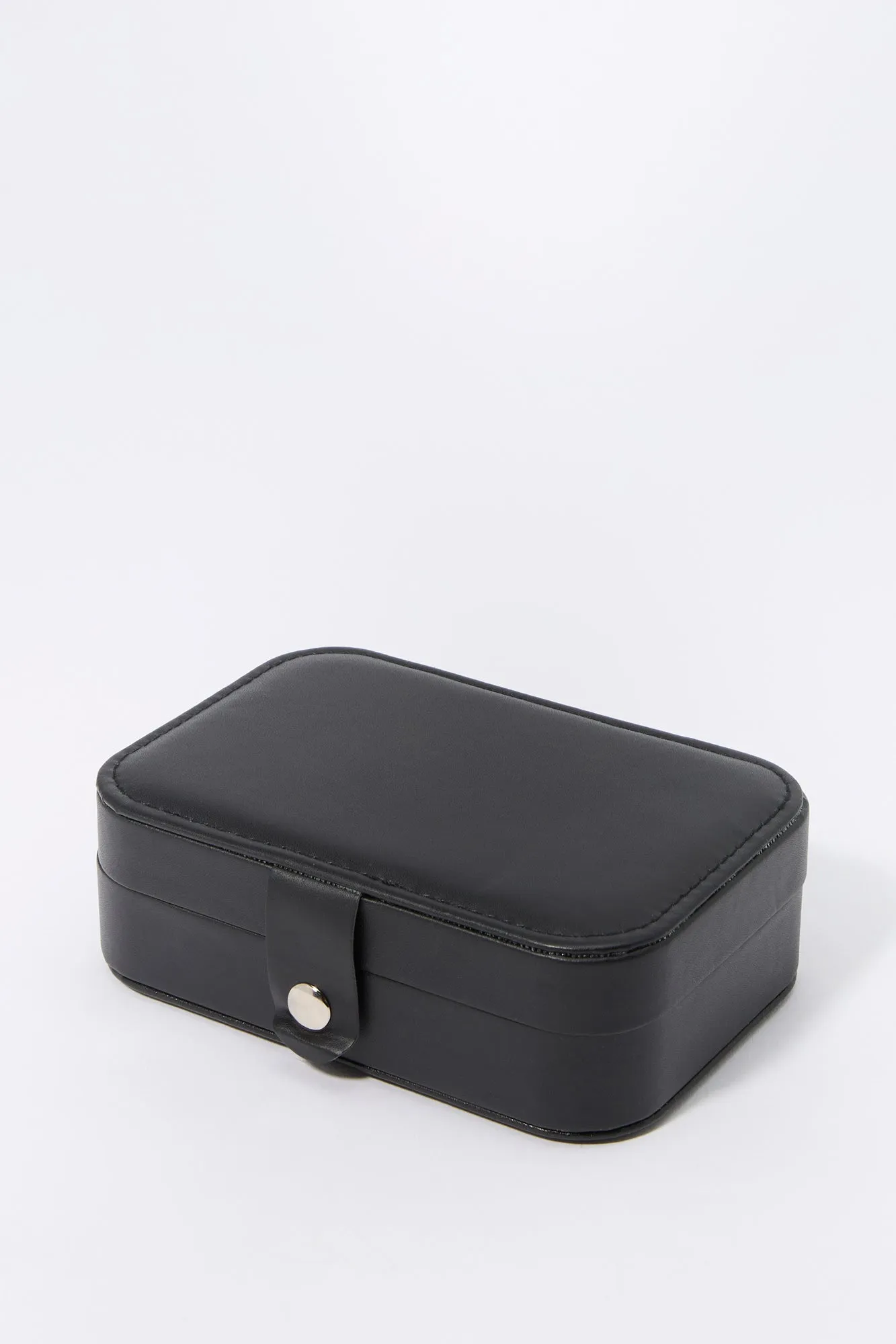 Organisateur de voyage pour bijoux sold by Urban Planet product image thumbnail 2