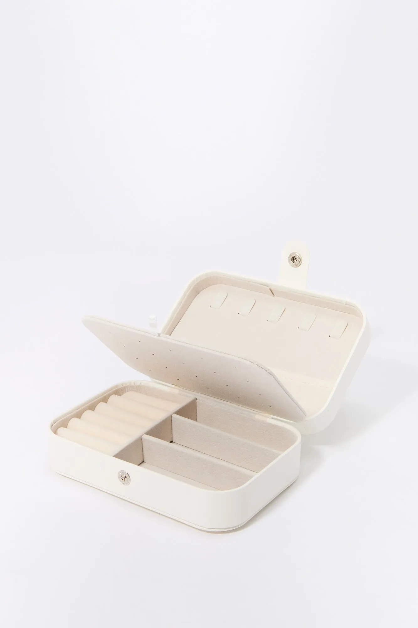 Organisateur de voyage pour bijoux sold by Urban Planet product image thumbnail 5