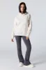 Oversized Solid Fleece Hoodie sold by Urban Planet