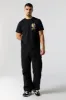 SpongeBob Reimagination Graphic T-Shirt sold by Urban Planet