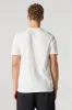 Flower Market Graphic T-Shirt sold by Urban Planet