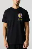 SpongeBob Reimagination Graphic T-Shirt sold by Urban Planet
