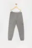 Jogger cargo à taille coulissante pour garçon sold by Urban Planet