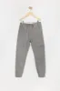 Jogger cargo à taille coulissante pour garçon sold by Urban Planet