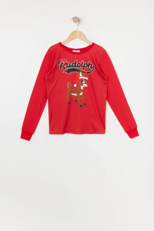 Minijupe avec franges et pierres du Rhin sold by Urban Planet