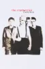 The Cranberries Graphic Boyfriend T-Shirt sold by Urban Planet