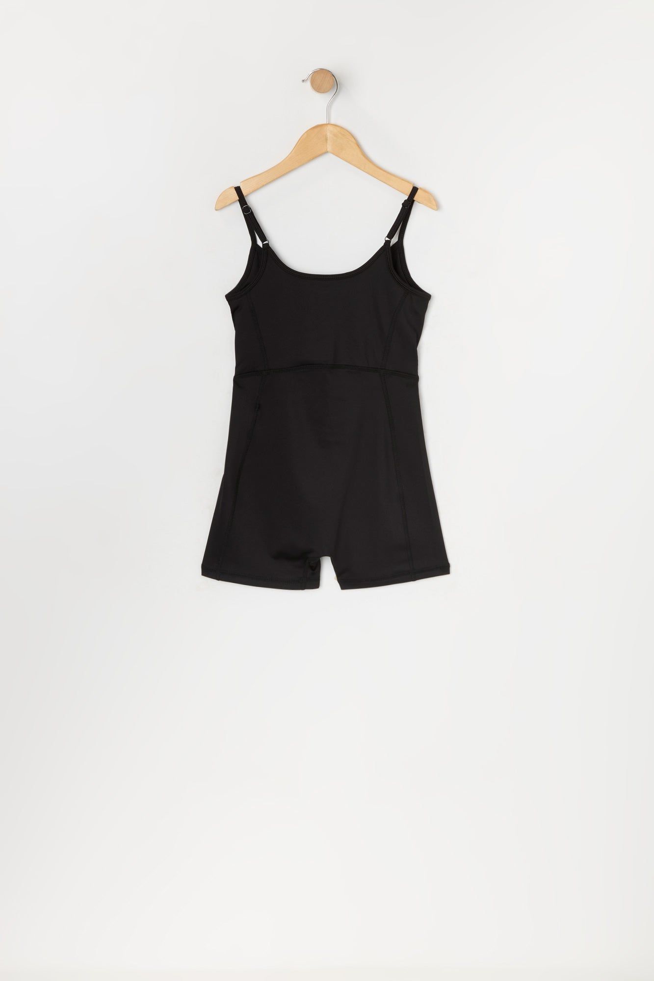 Girls Active Romper sold by Urban Planet product image thumbnail 2