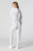 Jogger cargo en molleton sold by Urban Planet