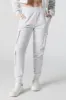 Jogger cargo en molleton sold by Urban Planet