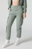 Jogger cargo en molleton sold by Urban Planet