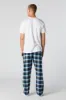 Plaid Pajama Pant sold by Urban Planet