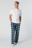 Plaid Pajama Pant sold by Urban Planet