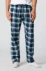 Plaid Pajama Pant sold by Urban Planet
