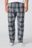 Plaid Pajama Pant sold by Urban Planet