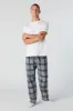 Plaid Pajama Pant sold by Urban Planet