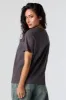 Need for Speed Graphic Boyfriend T-Shirt sold by Urban Planet
