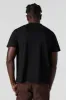 Sunset Valley Graphic T-Shirt sold by Urban Planet