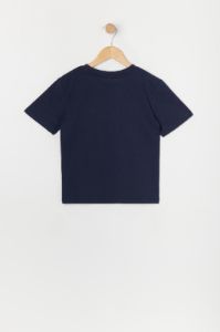 Boys Charizard Graphic T-Shirt sold by Urban Planet