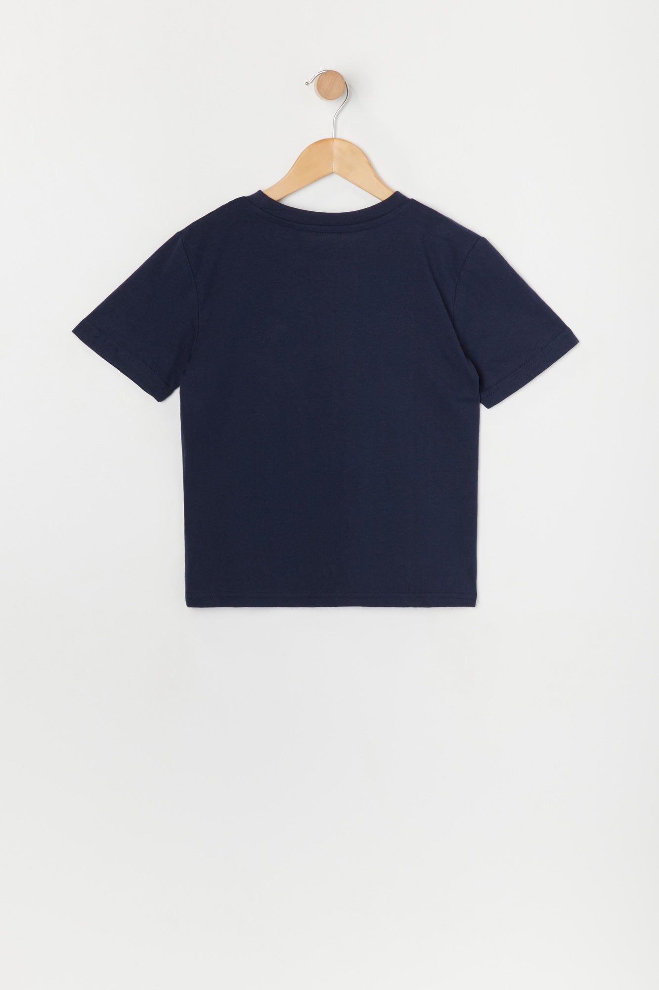 Boys Charizard Graphic T-Shirt sold by Urban Planet product image thumbnail 2