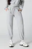 Jogger en molleton de tous les jours à taille coulissante sold by Urban Planet