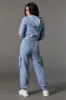 Playboy Bunny Graphic Cargo Jogger sold by Urban Planet