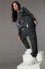 Playboy Bunny Graphic Cargo Jogger sold by Urban Planet