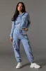 Playboy Bunny Graphic Cargo Jogger sold by Urban Planet