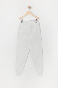 Girls Basic Fleece Jogger sold by Urban Planet