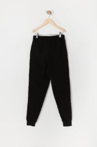 Girls Basic Fleece Jogger sold by Urban Planet