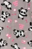 Girls Panda Print Humungo sold by Urban Planet