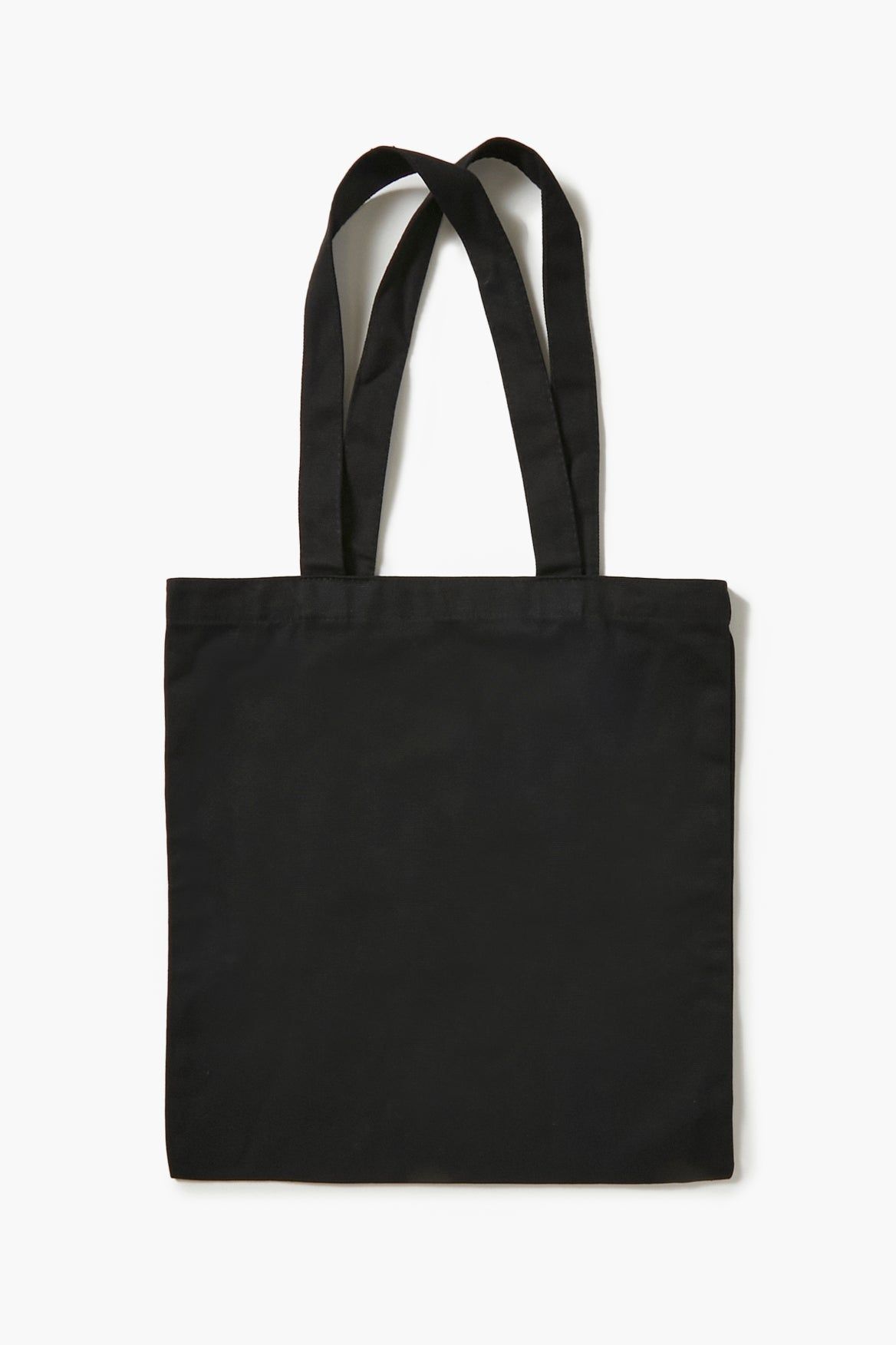 Fourre-tout à imprimé Gudetama sold by Urban Planet product image thumbnail 2