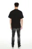 Jean cargo utilitaire mince sold by Urban Planet