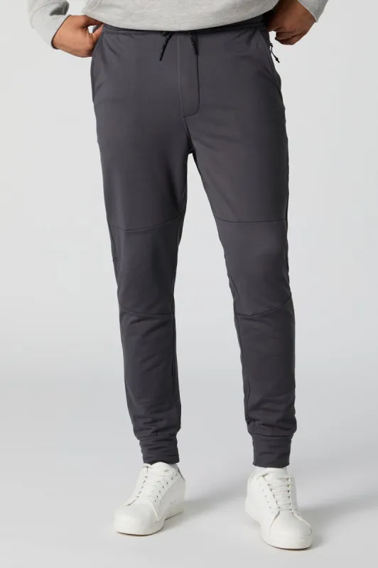 Jogger Active doux à taille coulissante sold by Urban Planet