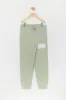 Jogger en molleton à imprimé Bronx pour gaarçon sold by Urban Planet