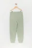 Jogger en molleton à imprimé Bronx pour gaarçon sold by Urban Planet