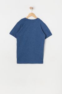 Boys Game On Controller Graphic T-Shirt sold by Urban Planet