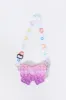 Girls Poppable Bow Crossbody Purse sold by Urban Planet