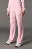 Jogger en velours à imprimé Playboy avec pierres du Rhin sold by Urban Planet