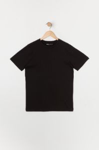 Boys Everyday T-Shirt (2 Pack) sold by Urban Planet