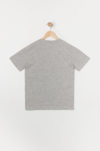 Boys Everyday T-Shirt (2 Pack) sold by Urban Planet