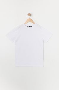 Boys Everyday T-Shirt (2 Pack) sold by Urban Planet