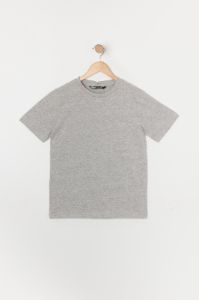Boys Everyday T-Shirt (2 Pack) sold by Urban Planet