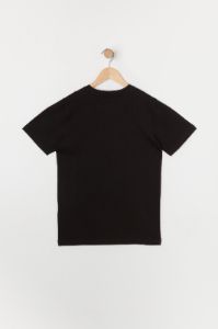 Boys Everyday T-Shirt (2 Pack) sold by Urban Planet
