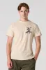 New York Graphic T-Shirt sold by Urban Planet