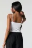 Maillot à encolure dégagée sold by Urban Planet