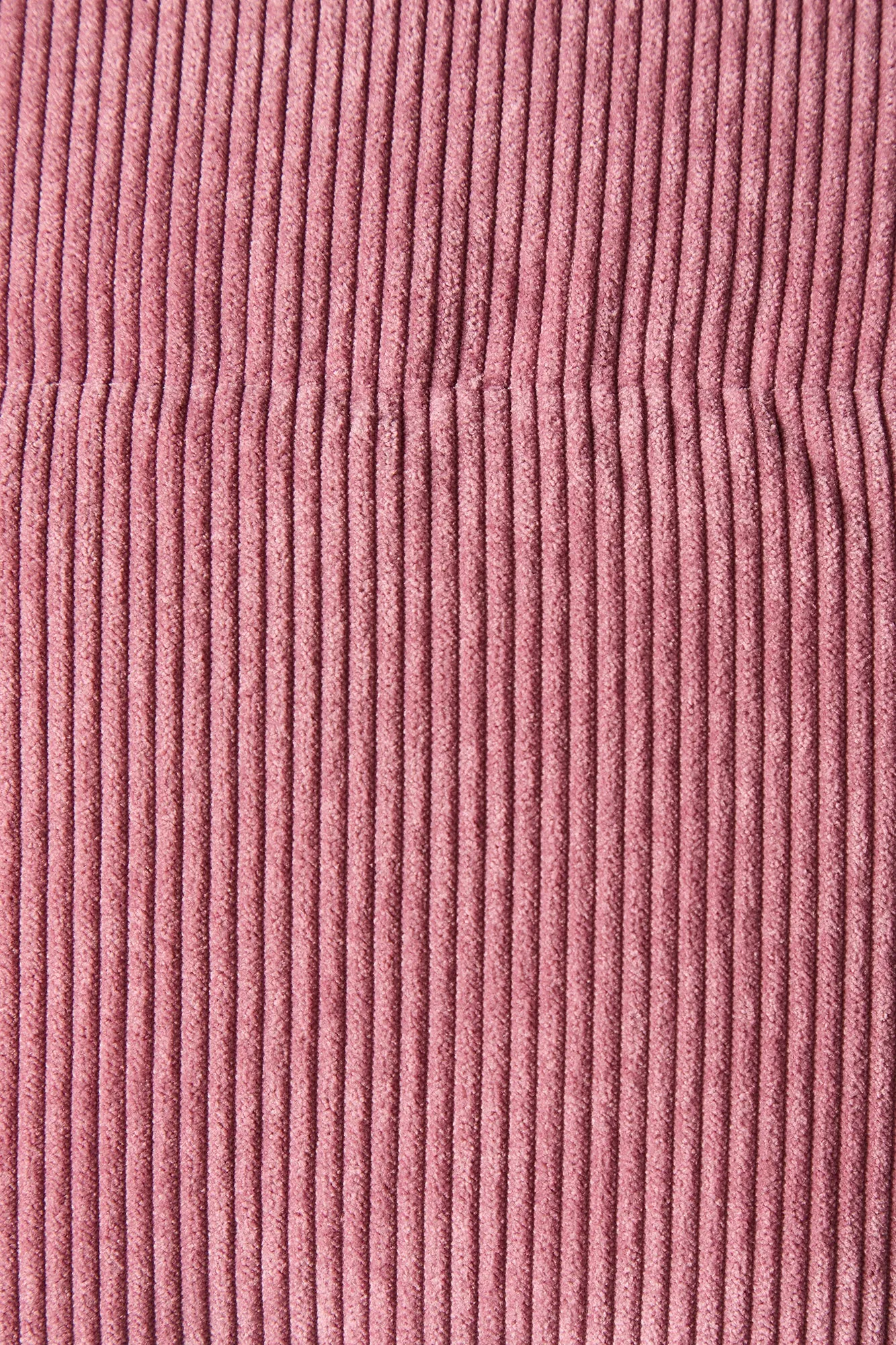 Veste bouffante en velours côtelé sold by Urban Planet product image thumbnail 4