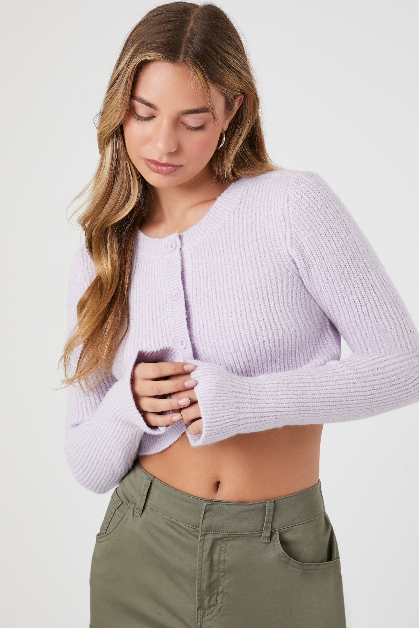 Cardigan court sold by Urban Planet product image thumbnail 6