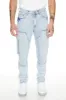 Jean menuisier cargo mince sold by Urban Planet